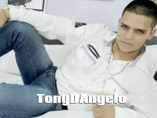 TonyDAngelo