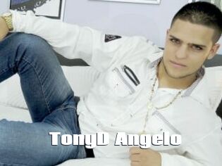 TonyD_Angelo