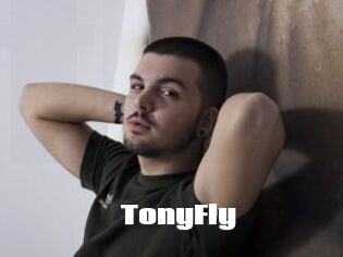 TonyFly