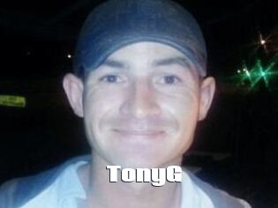 Tony_G
