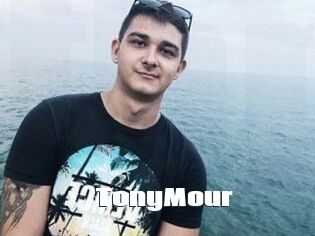 TonyMour