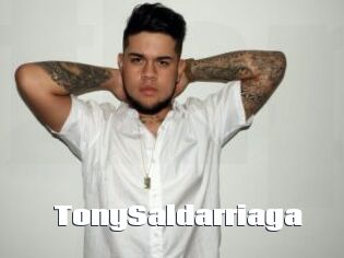 TonySaldarriaga