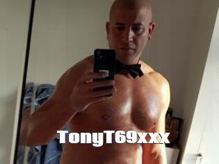 TonyT69xxx