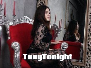 TonyTonight