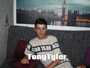 Tony_Tyler