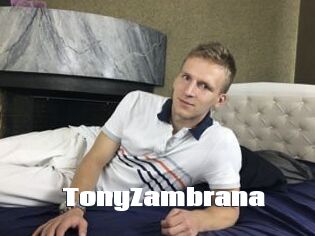TonyZambrana