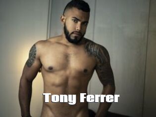 Tony_Ferrer