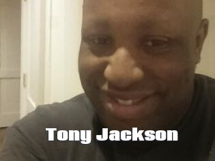 Tony_Jackson