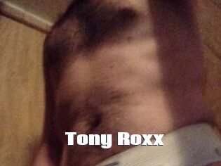 Tony_Roxx