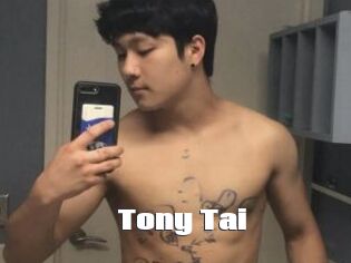 Tony_Tai