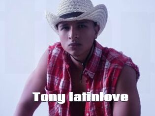 Tony_latinlove