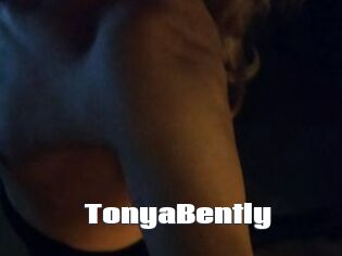TonyaBently