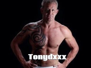 Tonyd_xxx
