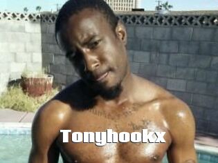 Tonyhookx