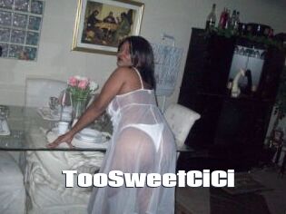 TooSweetCiCi