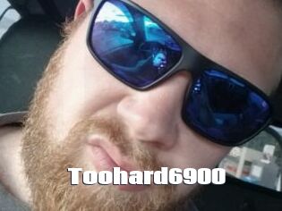 Toohard6900