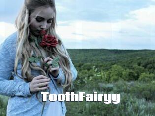 ToothFairyy