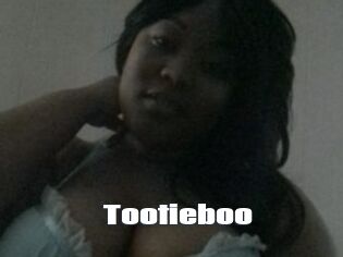 Tootieboo