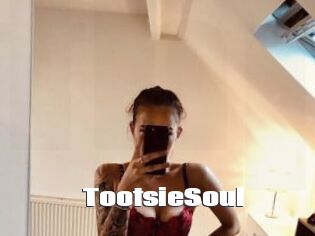 TootsieSoul