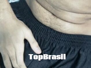 TopBrasil