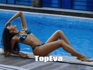 TopEva