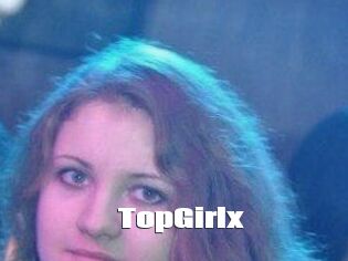 TopGirlx