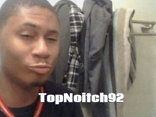 TopNoitch92