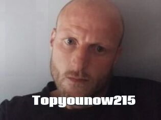 Topyounow215