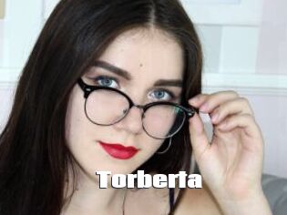 Torberta