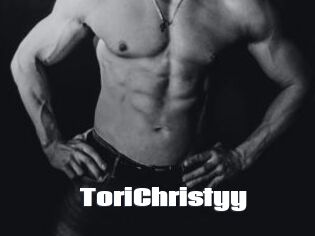 ToriChristyy