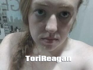 Tori_Reagan