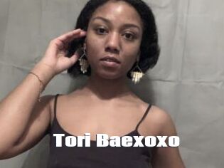 Tori_Baexoxo