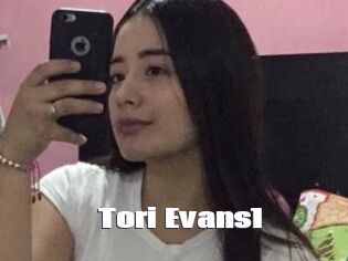 Tori_Evans1