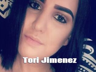 Tori_Jimenez