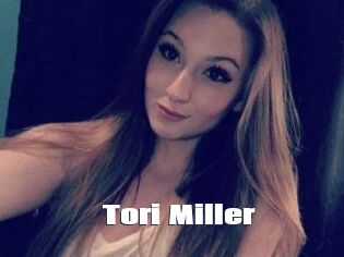 Tori_Miller