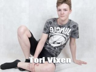 Tori_Vixen