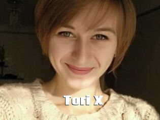 Tori_X