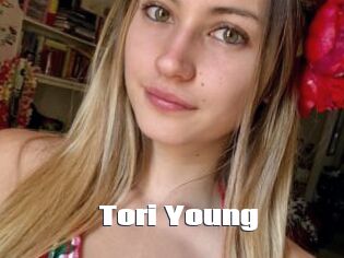 Tori_Young