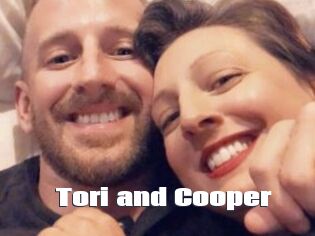 Tori_and_Cooper