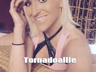 Tornadoallie