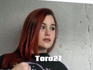 Toro27
