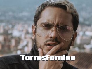 TorresFernice