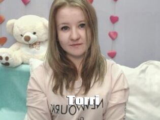 Torri