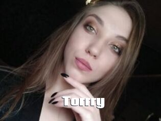Torrry