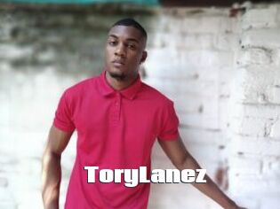 ToryLanez