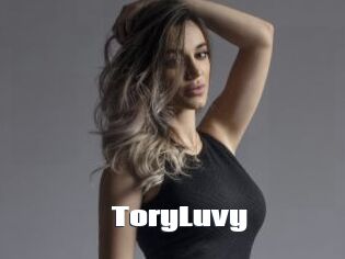 ToryLuvy