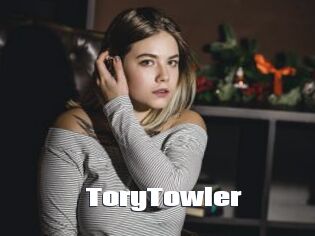 ToryTowler