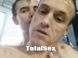Total_Sex