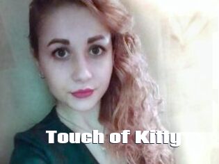 Touch_of_Kitty