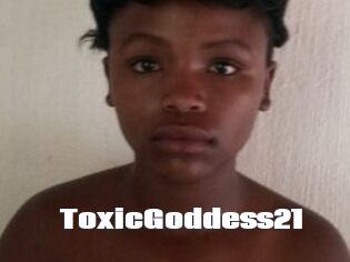 ToxicGoddess21